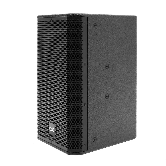Активная акустическая система AST-308A в Сибае