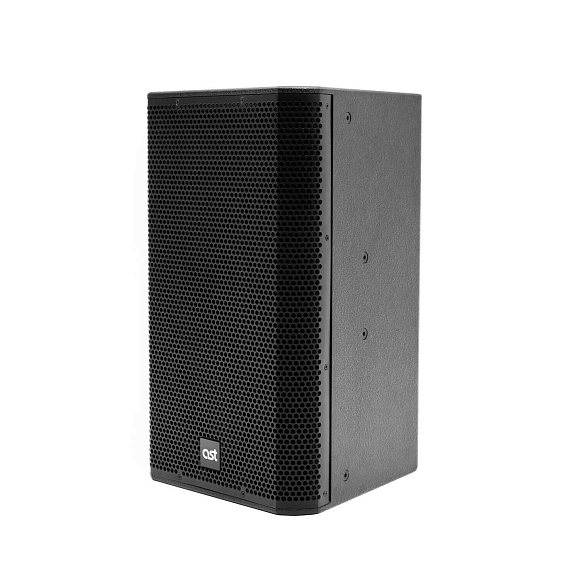 Активная акустическая система AST-310A в Сибае