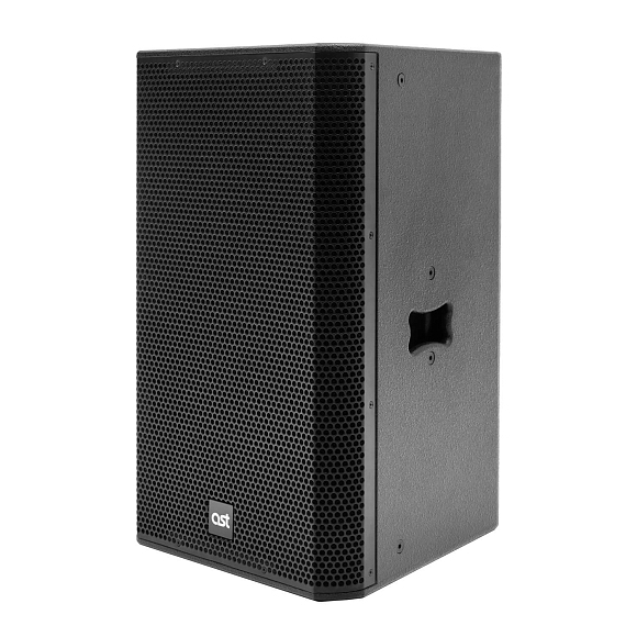 Активная акустическая система AST-312A в Сибае