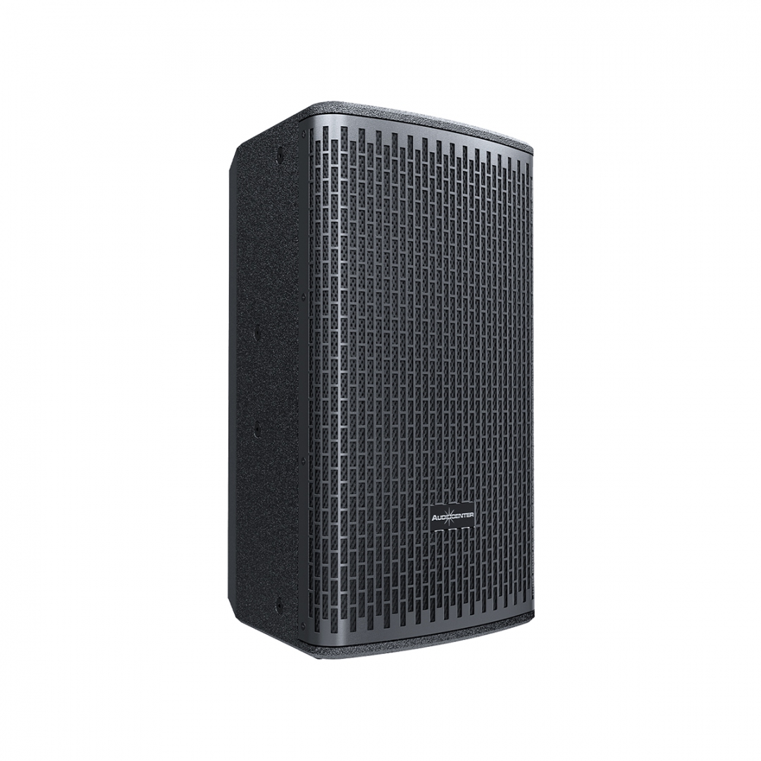 Audiocenter GT508A Активная акустическая система в Сибае