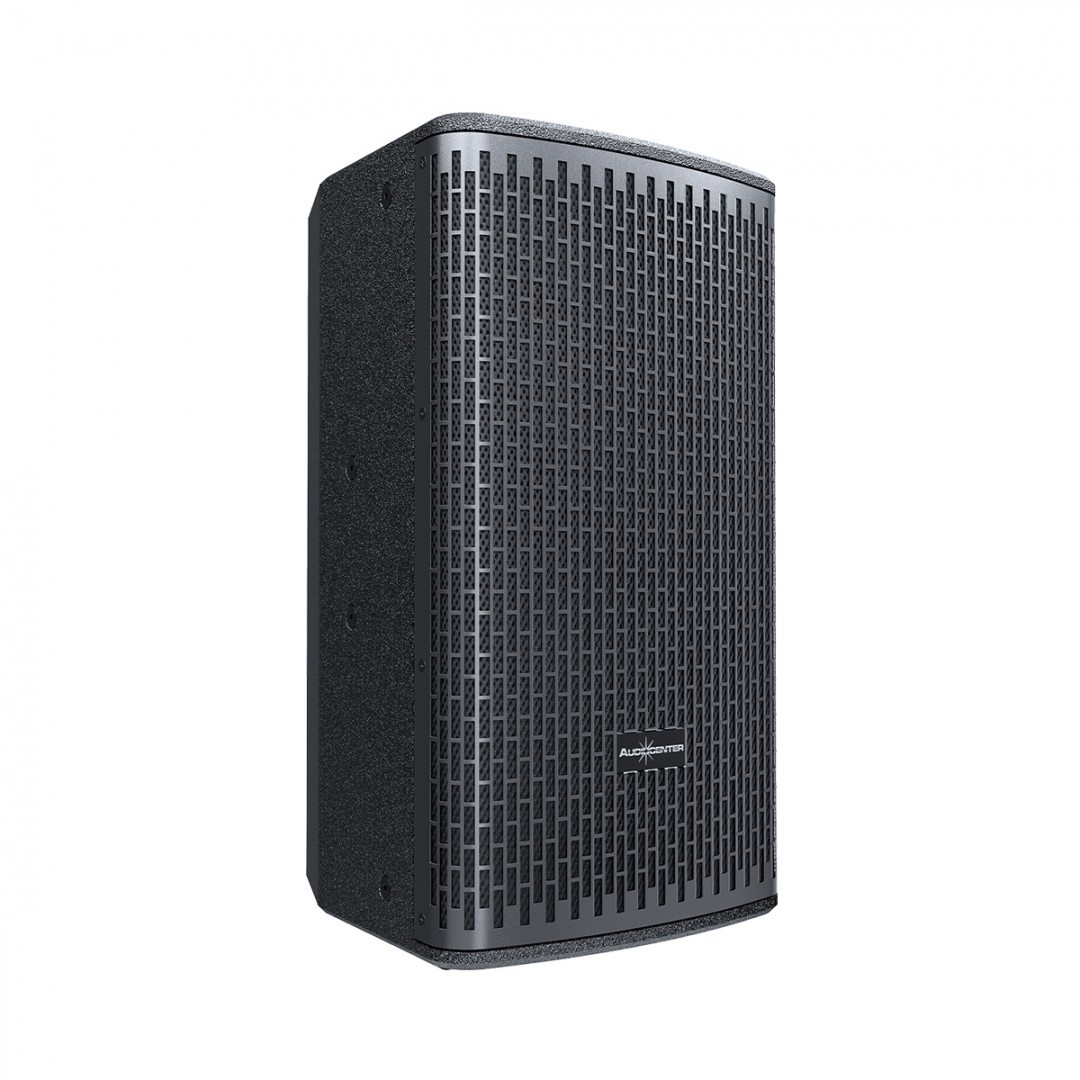 Audiocenter GT510A Активная акустическая система в Сибае