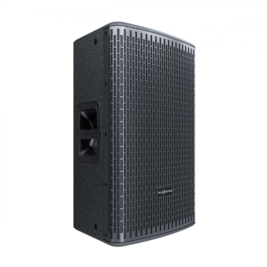 Audiocenter GT512A Активная акустическая система в Сибае