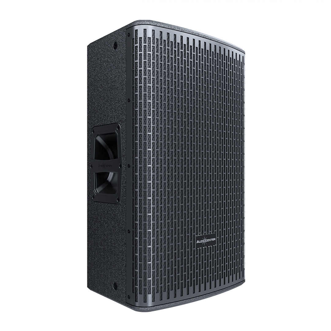 Audiocenter GT515A Активная акустическая система в Сибае