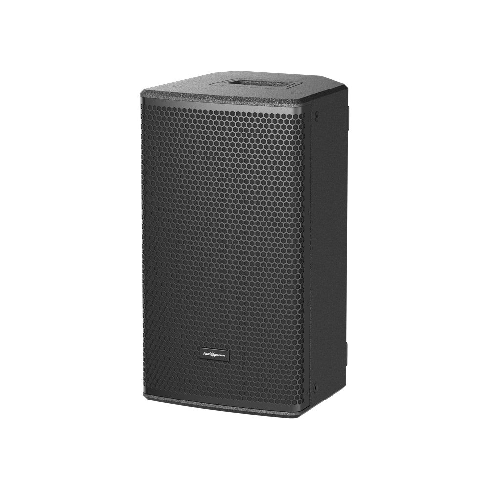 Audiocenter SA310+ в Сибае
