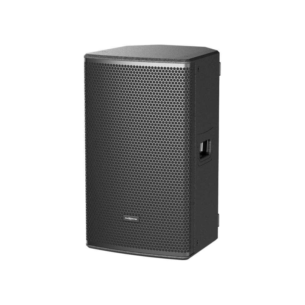 Audiocenter SA312+ в Сибае