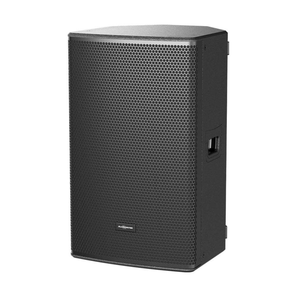 Audiocenter SA315+ в Сибае