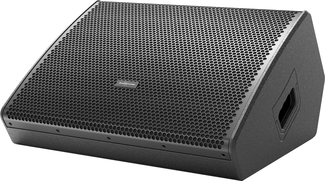 Audiocenter WM3210A сценический монитор в Сибае