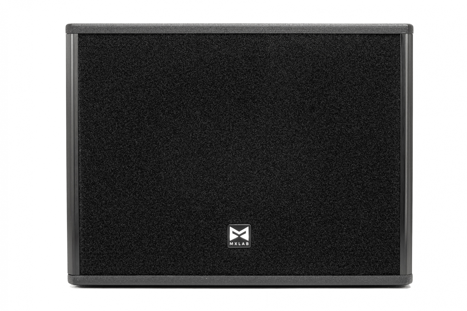 MX LAB DANA 115P Активный сабвуфер в Сибае