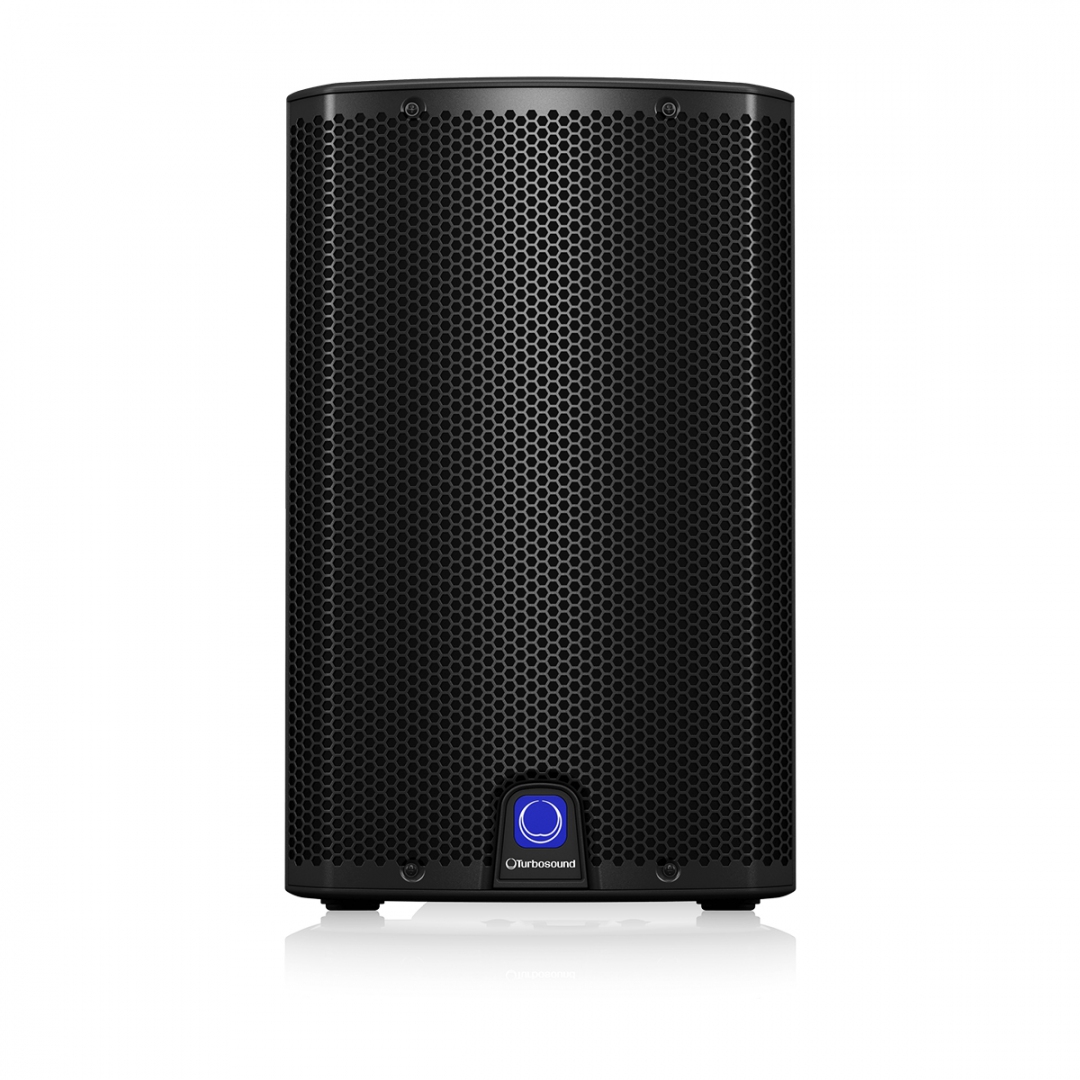 Turbosound iQ10 активная акустическая система в Сибае