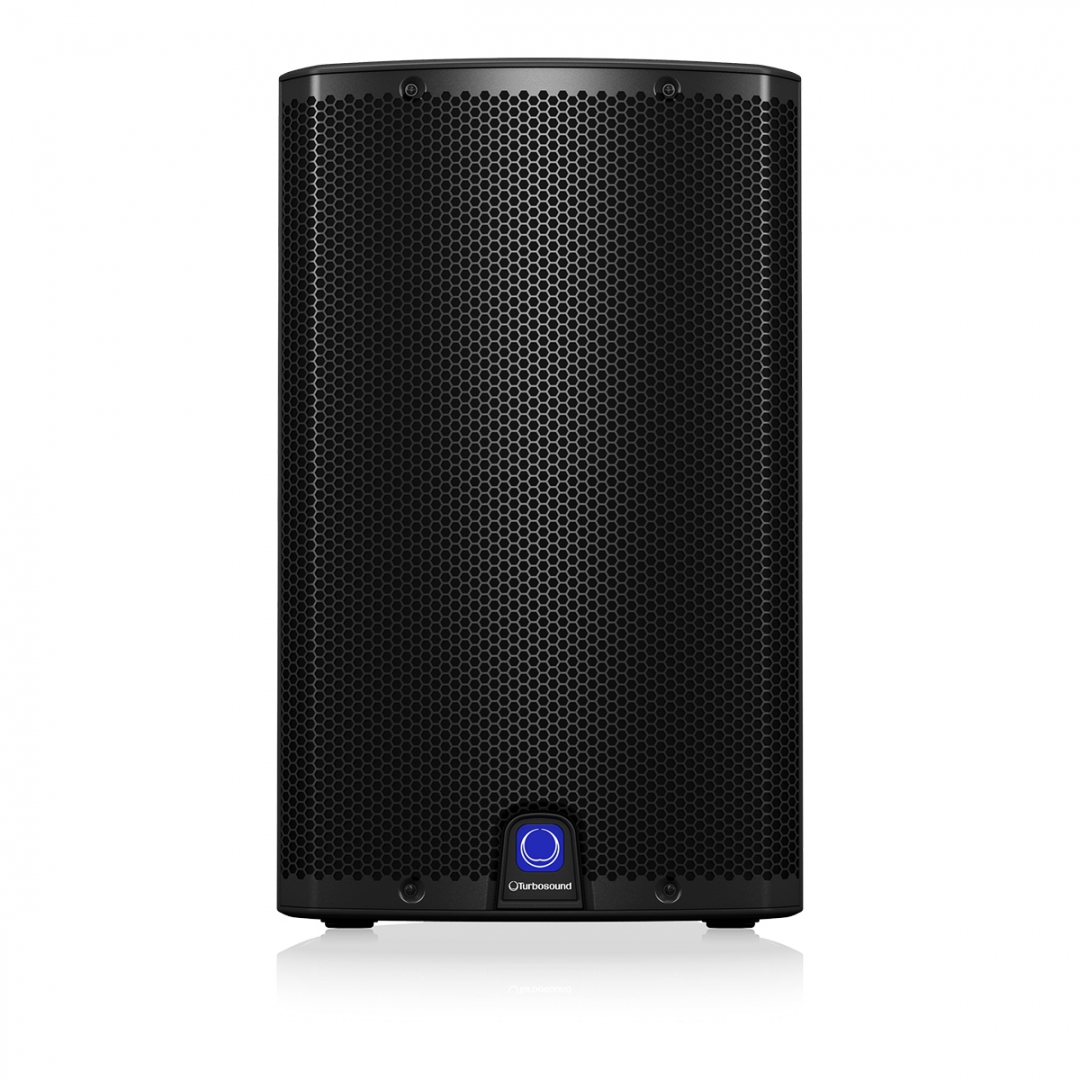 Turbosound iQ12 активная акустическая система в Сибае