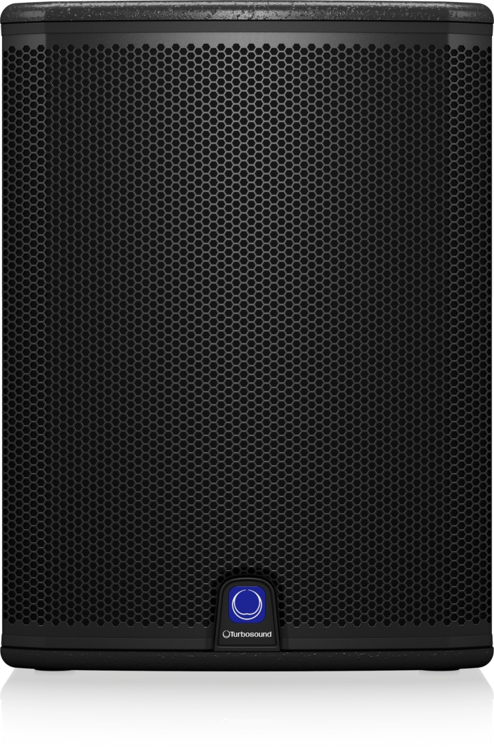 Turbosound iQ15B сабвуфер активный в Сибае