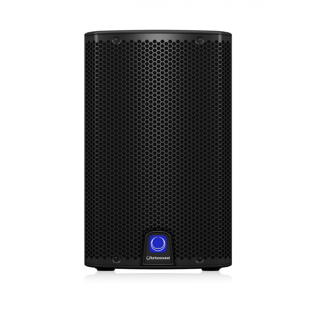 Turbosound iQ8 активная акустическая система в Сибае