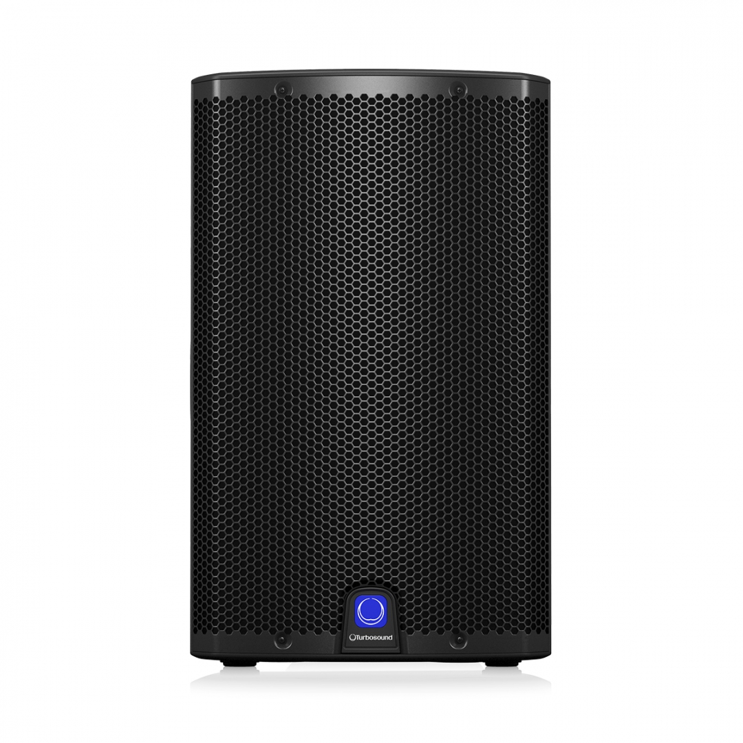 Turbosound iX12 активная акустическая система в Сибае