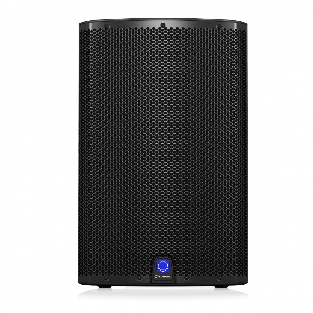 Turbosound iX15 активная акустическая система в Сибае