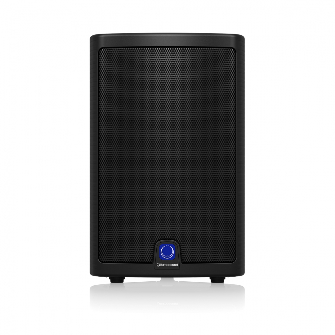 Turbosound MILAN M10 активная акустическая система в Сибае