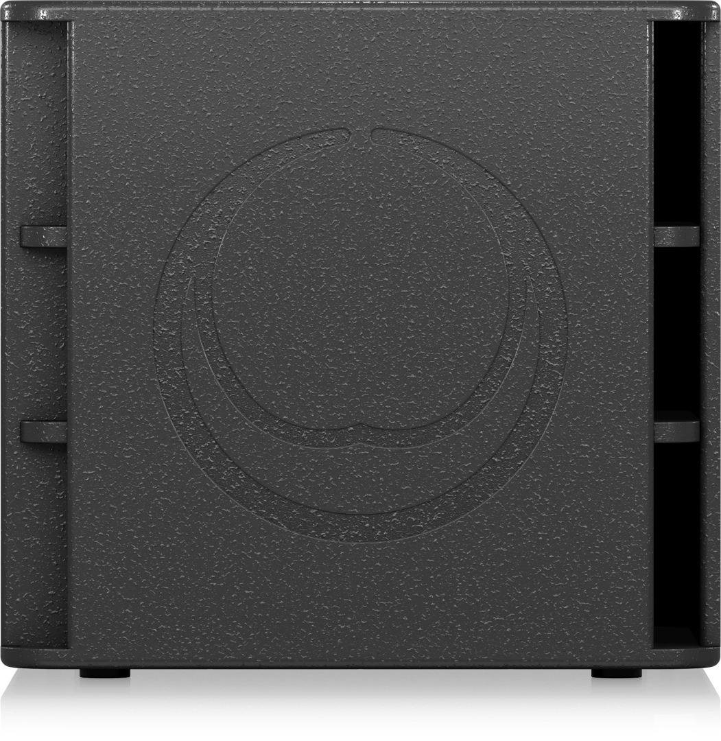 Turbosound Milan M15B сабвуфер активный в Сибае