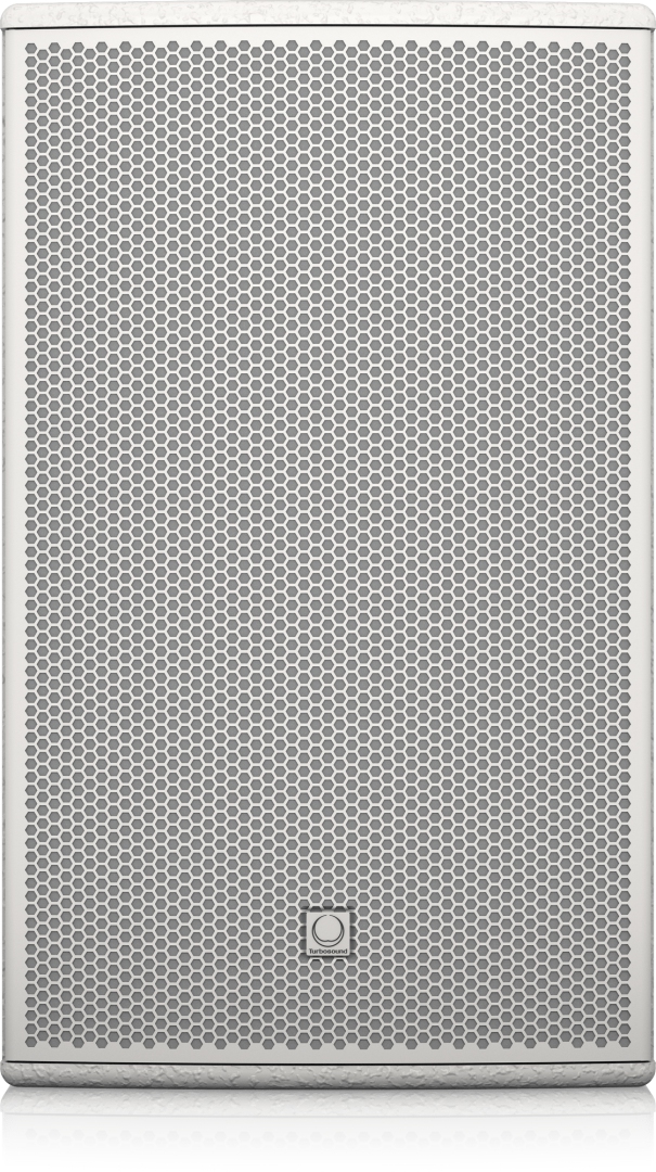 Turbosound NuQ102-AN Активная акустическая система в Сибае