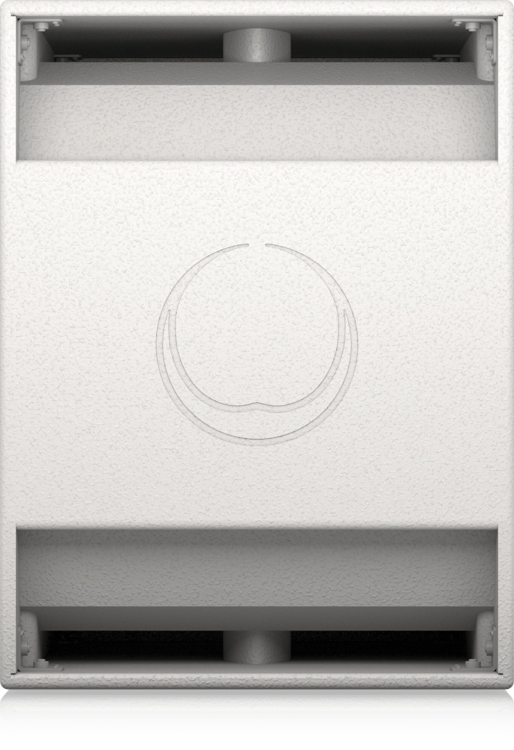 Turbosound NuQ118B-AN Активный сабвуфер в Сибае