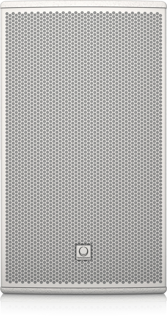 Turbosound NuQ122-AN Активная акустическая система в Сибае
