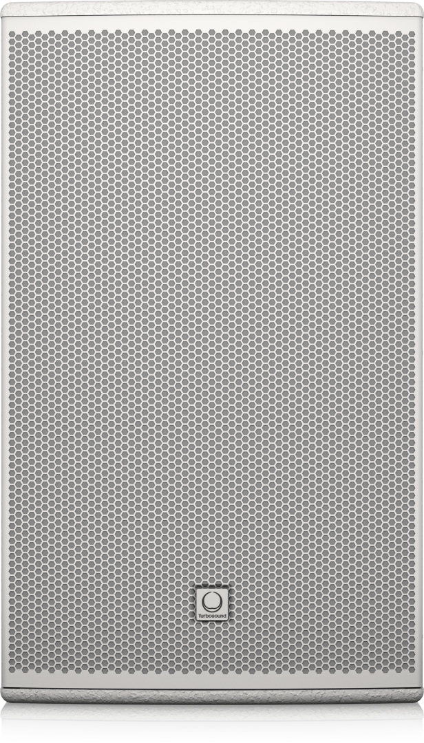 Turbosound NuQ152-AN Активная акустическая система в Сибае