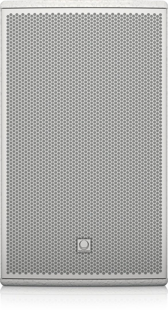 Turbosound NuQ82-AN Активная акустическая система в Сибае