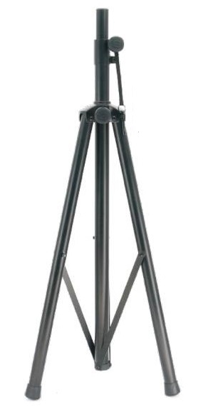 XLine Stand AS-30M Стойка для акустических систем в Сибае