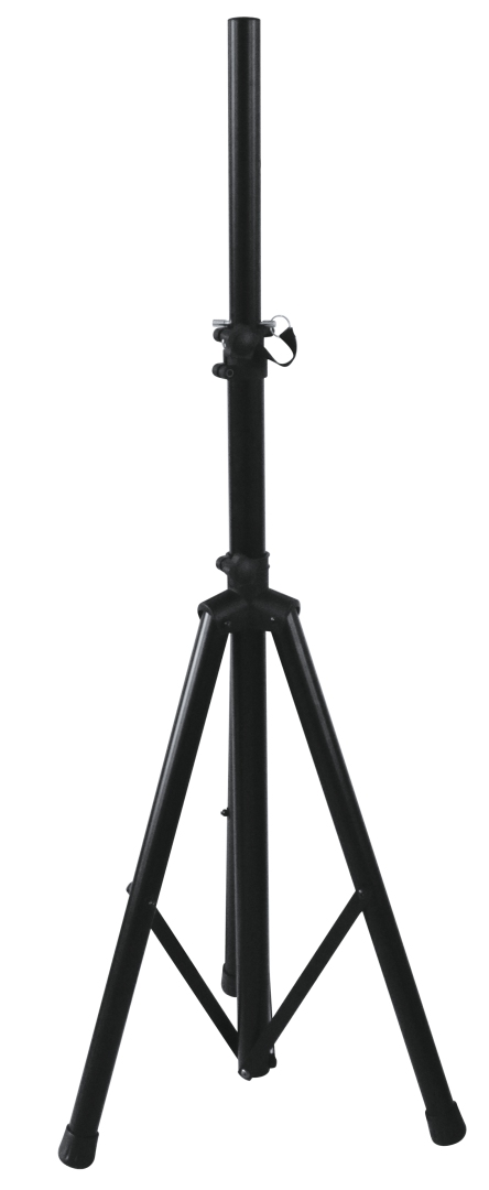 XLine Stand AS-8AP Стойка для акустических систем в Сибае