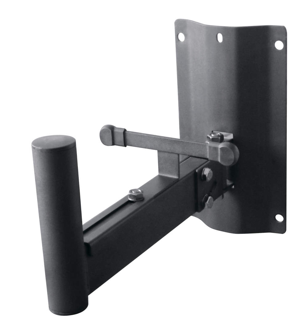 XLine Stand WMS-350 Настенный кронштейн для АС в Сибае