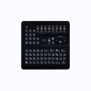 Пульт AST Zoom 2 (AST-90) в Сибае
