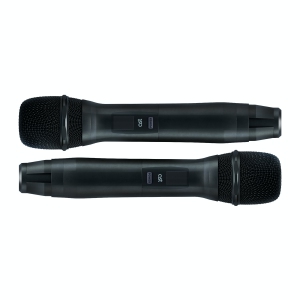 Микрофоны AST Zoom 2 (AST-90) в Сибае