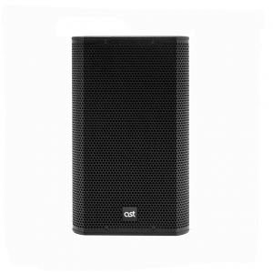 Активная акустическая система AST-310A в Сибае