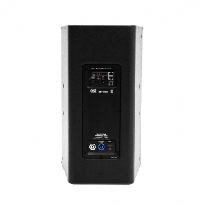 Активная акустическая система AST-310A в Сибае
