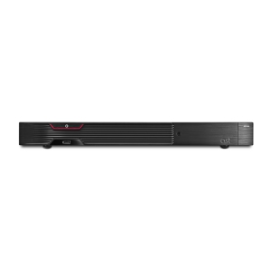 AST-250 - профессиональная караоке-система в Сибае
