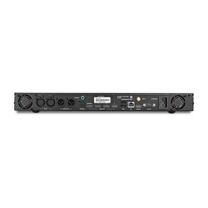 AST-250 - профессиональная караоке-система в Сибае