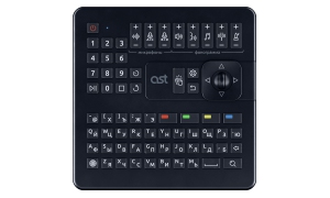 AST-350 Профессиональная караоке-система в Сибае