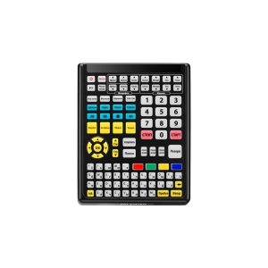 AST-50B профессиональная система караоке в Сибае