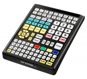 AST Mini (AST-25B) профессиональная система караоке в Сибае