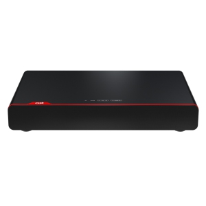 AST ONEBOX акустическая система с функцией караоке (саундбар с караоке для телевизора) в Сибае