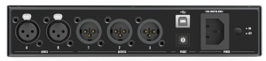 Audiocenter Braincore CU спикер-процессор в Сибае