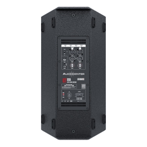 Audiocenter GT510A Активная акустическая система в Сибае