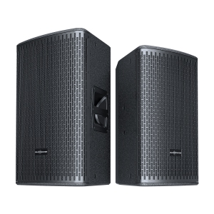 Audiocenter GT510A Активная акустическая система в Сибае