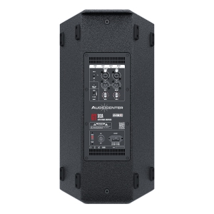 Audiocenter GT515A Активная акустическая система в Сибае
