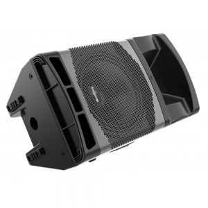 Audiocenter MA12 активная акустическая система в Сибае
