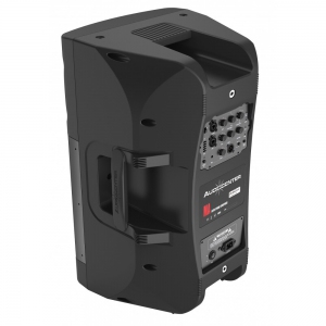 Audiocenter MA12 активная акустическая система в Сибае