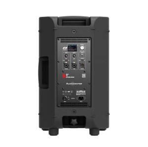 Audiocenter MA12+ активная акустическая система в Сибае