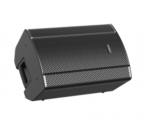 Audiocenter MA12+ активная акустическая система в Сибае