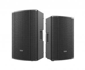 Audiocenter MA15+ активная акустическая система в Сибае