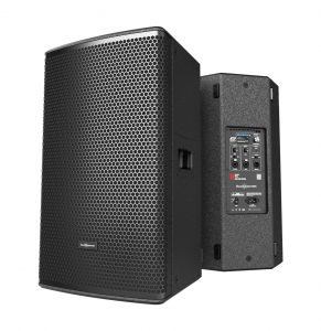 Audiocenter SA315+ в Сибае