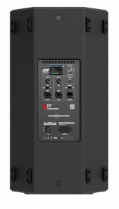 Audiocenter SA315+ в Сибае