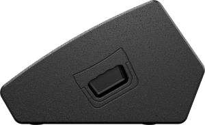 Audiocenter WM3210A сценический монитор в Сибае